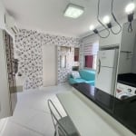 Venda | Apartamento 1 dormitório