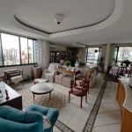 Venda | Apartamento 3 quartos (1 suíte)