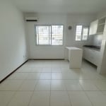 Venda | Apartamento 2 quartos (1 suíte) + 1 vaga