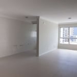 Campinas | Apartamento 2 suítes