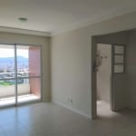 Jardim Atlântico | Apartamento 2 quartos (1 suíte)