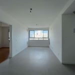 Coqueiros | Apartamento 1 suíte + 1 vaga