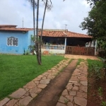 LOTE TOP RUA 6 VICENTE PIRES 800 METROS PODENDO DIVIDIR