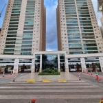 RESIDENCIAL PENINSULA 180 METROS