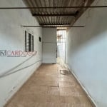 AGIO CASA QR 225 SAMAMBAIA NORTE