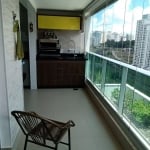 APTO 03 SUITES RESIDENCIAL VI AZALEIAS 164 METROS