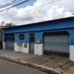 CASA QNJ 5 OTIMO PREÇO OPORTUNIDADE