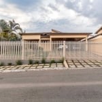 CASA RUA 2 EM CONDOMINIO LOTE 800 METRSO ACEITA FINANCIAMENTO