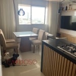 AGIO APARTAMENTO QR 318 SAMAMBAIA