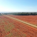 LINDISSIMA COMPLETA FAZENDA 1700 HECTARES