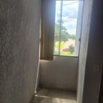 AGIO APARTAMENTO QNL 17 TAGUATINGA