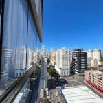 Residencial Sunview: Luxo e Conforto com Vista Panorâmica!