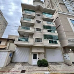 Aconchego e Conveniência no Residencial Realce: Apartamento de 2 Dormitórios em Meia Praia, Itapema SC