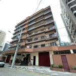 Residencial Dona Ella: Apartamento Diferenciado com Amplo Terraço e Vista Deslumbrante