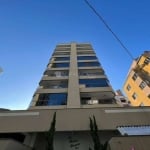 Desfrute de Conforto e Espaço: Apartamento Mobiliado com 3 Quartos no Residencial Pedras Branca