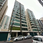 Apartamento com 3 suítes. Desfrute do Charme e Conforto do Residencial Por do Sol em Meia Praia