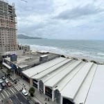 Cobertura Triplex com 4 suítes e Vista Mar no Coração de Itapema