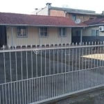 Casa com 2 quartos à Venda, Morretes - Itapema