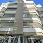 Apartamento 2 Dormitórios - Locação de Teporada em Meia Praia/SC