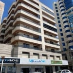 Grande Apartamento em Frente a Avenida Nereu Ramos - 4 Dormitórios sendo 1 Suíte