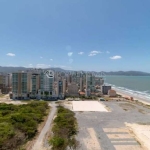 Spazio - Apartamento com 3 suítes finamente mobiliado para locação em Meia Praia