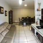 Apartamento 3 dormitorios temporada em Meia Praia, Itapema/SC