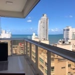 Apartamento de Alto Padrão com 04 Suítes  para Locação de Temporada em Meia Praia Itapema/SC