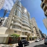 Residencial Paris - Apartamento 04 dormitórios para temporada, em Meia Praia, Itapema/ SC