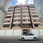 Residencial Di mare ap203- Apartamento 02 dormitórios para Locação de Temporada em Meia Praia