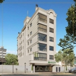 Beah lake Residence - Apartamento na planta à Venda no Bairro Perequê - Porto Belo