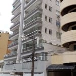 Apartamento em Meia Praia para locação de temporada