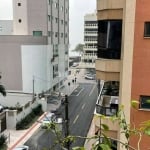 Itália - Apartamento 03 dormitórios para Locação de Temporada em Meia Praia Itapema SC