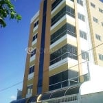 Bahia Del Duque- Apartamento 02 dormitórios em Meia Praia Itapema SC