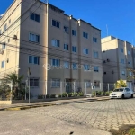 Residencial Morretes I: Apartamento Semi Mobiliado com 2 Dormitórios em Itapema