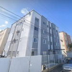 Residencial Jardim Alessandra: Apartamento Aconchegante com 2 Dormitórios em Morretes, Itapema