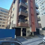 Conforto e Praticidade no Residencial De Ville – Apartamento Mobiliado em Meia Praia