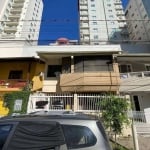 A sua Casa na Praia! - Bem Localizada - Meia Praia