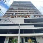 Apartamento Mobiliado com 2 Dormitórios e Lazer Completo no Residencial Armonna