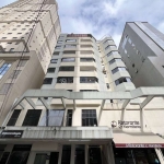 Apartamento Mobiliado à Venda no Residencial Atahualpa – 3 Dormitórios e Suíte em Meia Praia