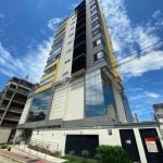 Apartamento Completo com 3 Dormitórios e Lazer Exclusivo em Porto Belo