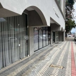 Sala Comercial - Rua 264