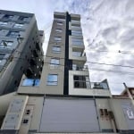 Apartamento de 2 Suítes no Residencial Costão das Vieiras – Conforto e Lazer em Porto Belo/SC