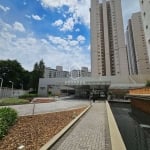 Apartamento Alto Padrão - 4 Quartos - Botânico - 182m² - Cond. Clube