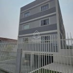 Apartamento 2 Quartos - Churrasqueira - 48m² - Tangua