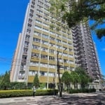 Apartamento 3 quartos- Praça da Ucrânia- 91m²