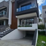 Casa em condomínio- 3 Suítes - 213m²- Santa Cândida