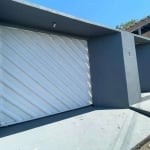Linda Casa Reformada com 2 quartos - Novo Aleixo - Manaus - AM