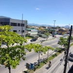 Apartamento com Terraço para Venda em Casimiro de Abreu, Barra de São João, 2 dormitórios, 1 banheiro