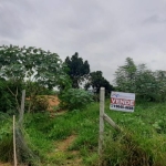 Terreno 750 mts - Oportunidade - Pousada do Vale - Zona Leste