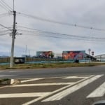 Terreno de Esquina 216mts  - Setville - Ótima localização